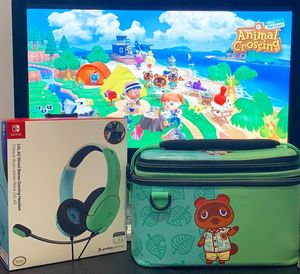 Image post by @pdpgaming on Instagram