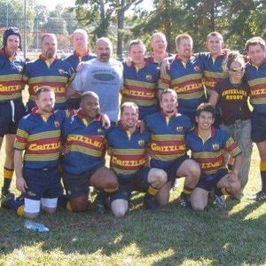 Image post by @scandalsrfc on Instagram