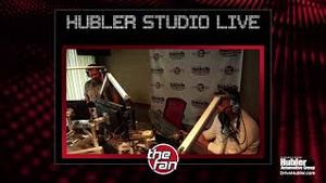 Video post by @1075thefan_ on YouTube