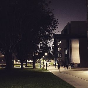 Image post by @asicsuf on Instagram