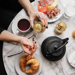 Image post by @hotelmadero on Instagram