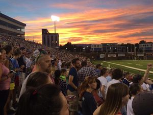 Image post by @chattanoogafc on Instagram