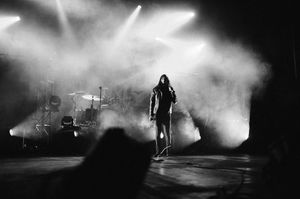 Image post by @bycorrigan on Instagram