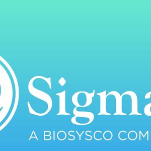 Image post by @sigmaqtechnology on Instagram