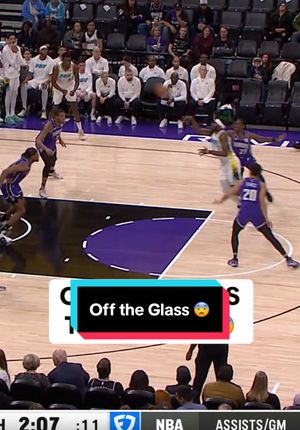 Video post by @nba on TikTok