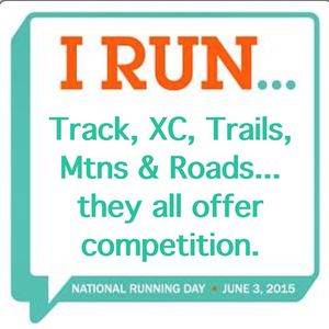 Image post by @richmondxctf on Instagram