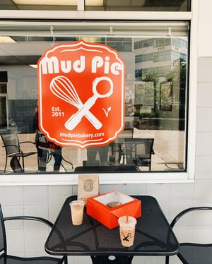 Image post by @visitoverlandpark on Instagram