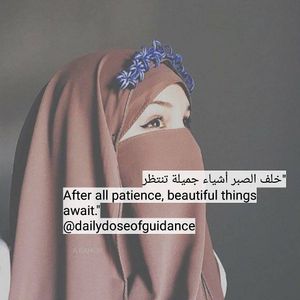 Image post by @dailydoseofguidance on Instagram