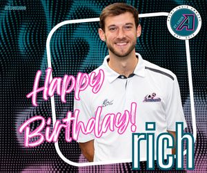 Image post by @stlouisambush on Instagram