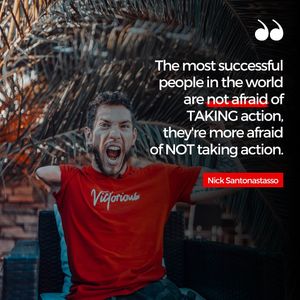 Image post by @nicksantonastasso on Instagram