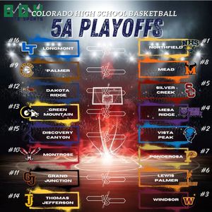 Image post by @boxstatesports on Instagram