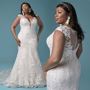 Image post by @maggiesotterodesigns on Instagram