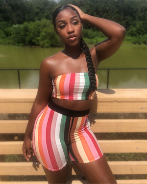 Image post by @caittheegreat__ on Instagram