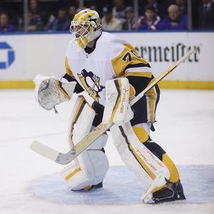 Image post by @truelefevre_goalie on Instagram