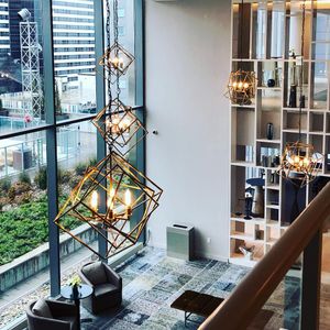 Image post by @jcandsarah on Instagram