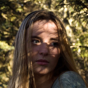 Image post by @takenbykathleen on Instagram