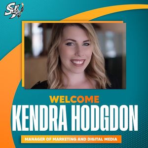 Image post by @sjbarracuda on Instagram