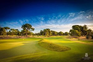 Image post by @glenelggolf on Instagram