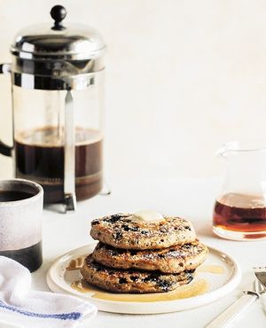 Image post by @themainemag on Instagram