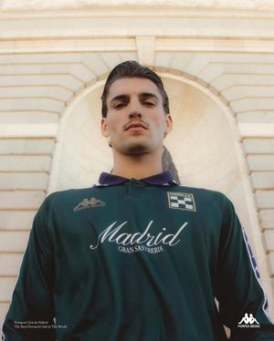 Image post by @futbolamedia on Instagram