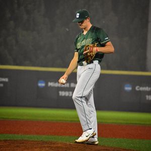 Image post by @charlotte_baseball on Instagram