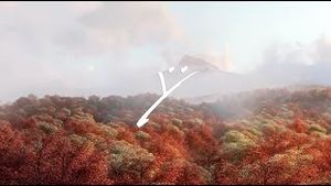 Video post by @proximity on YouTube