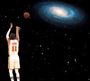 Video post by @atlhawks on TikTok