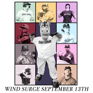 Image post by @windsurgeict on Instagram