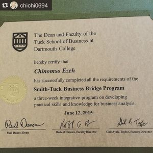 Image post by @tuckbridge on Instagram