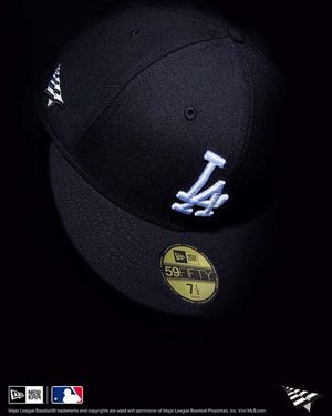 Image post by @lids on Instagram