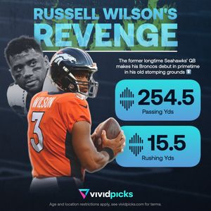 Image post by @vividpicks on Instagram