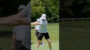 Video post by @rangegoatsgc on YouTube