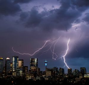 Image post by @cityofcalgary on Instagram