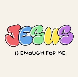 Image post by @godsworkmedia on Instagram