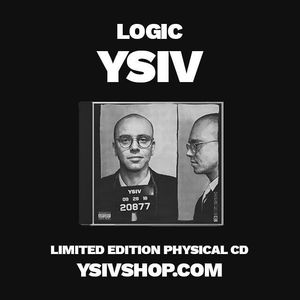 Image post by @teamvisionary on Instagram