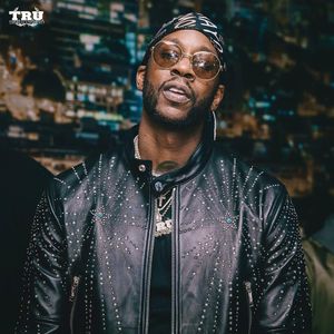 Image post by @2chainz on Instagram