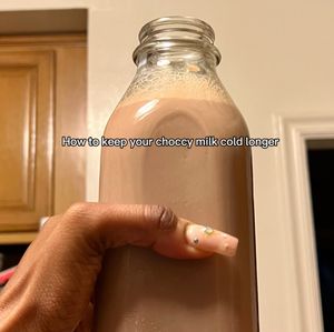 Image post by @gonnaneedmilk on Instagram