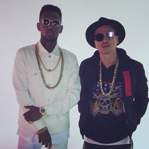 Image post by @myfabolouslife on Instagram
