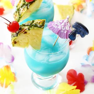 Image post by @sizzlingeats on Instagram