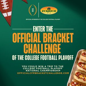 Image post by @GoBEARCATS on Twitter/X