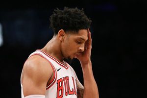 Image post by @campayne on Instagram