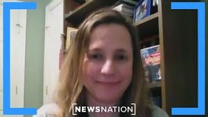 Video post by @newsnation on YouTube