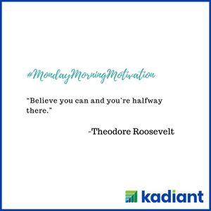 Image post by @kadiantautism on Instagram