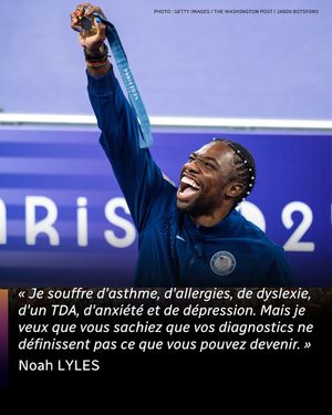 Image post by @radiocanadasports on Instagram