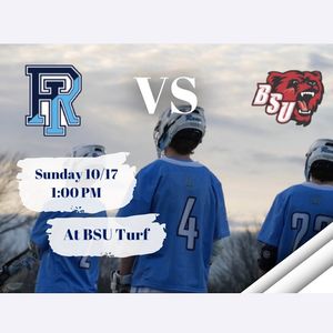 Image post by @rhodylax on Instagram
