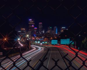 Image post by @brandonchmura on Instagram