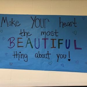 Image post by @tylerisd on Instagram