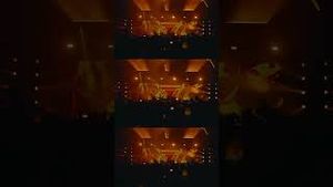 Video post by @goldenfeatures on YouTube