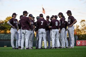 Image post by @mostatebsb on Instagram