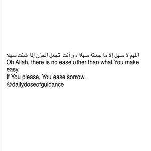 Image post by @dailydoseofguidance on Instagram